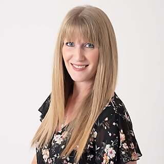 Niki Rowland