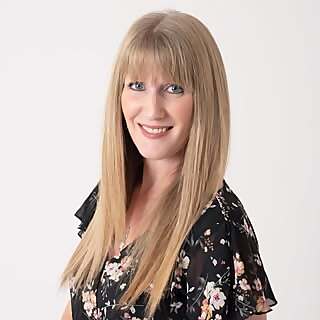 Niki Rowland