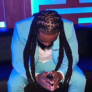 Giovanni Giacomo Casanova