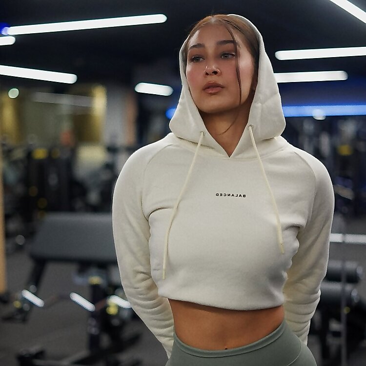 Tazmin Mohamed