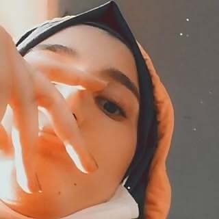 Soko