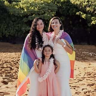 Mana Shaw-Rodríguez