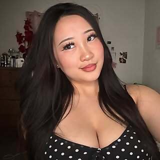 Pixi Yang