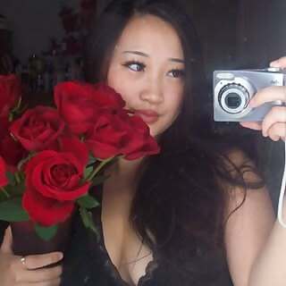 Pixi Yang