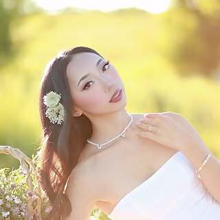 Gaosheng Thao