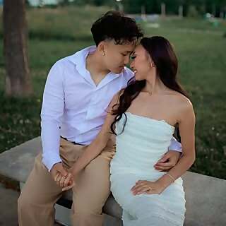 Gaosheng Thao