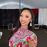 Gaosheng Thao