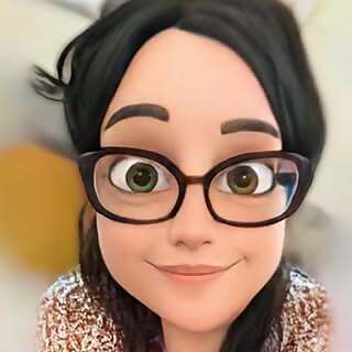 Denine Marie