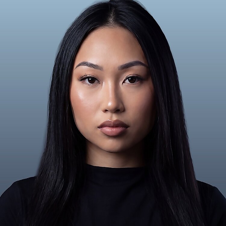Savannah Xiong