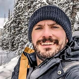 Matt Mallon