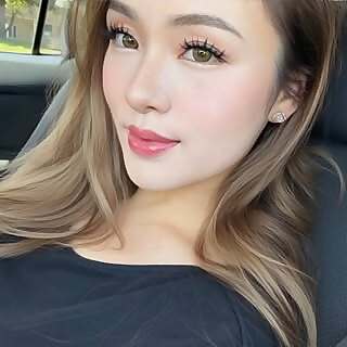 Bella Lauj