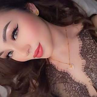 Bella Lauj