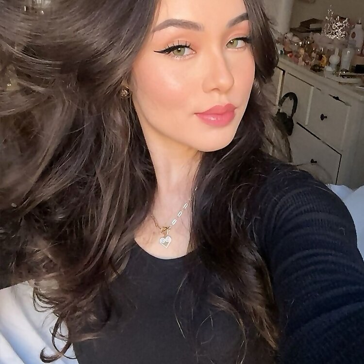 Bella Lauj