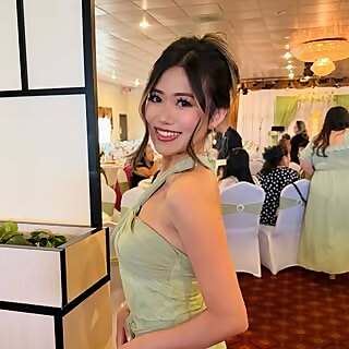 Destiny Her Moua
