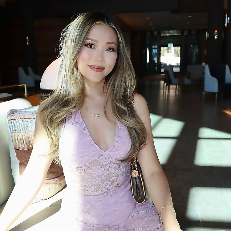 Destiny Her Moua