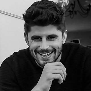 Nick Bracks