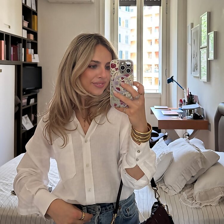 Serena