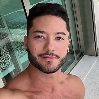 Gabriel Christo