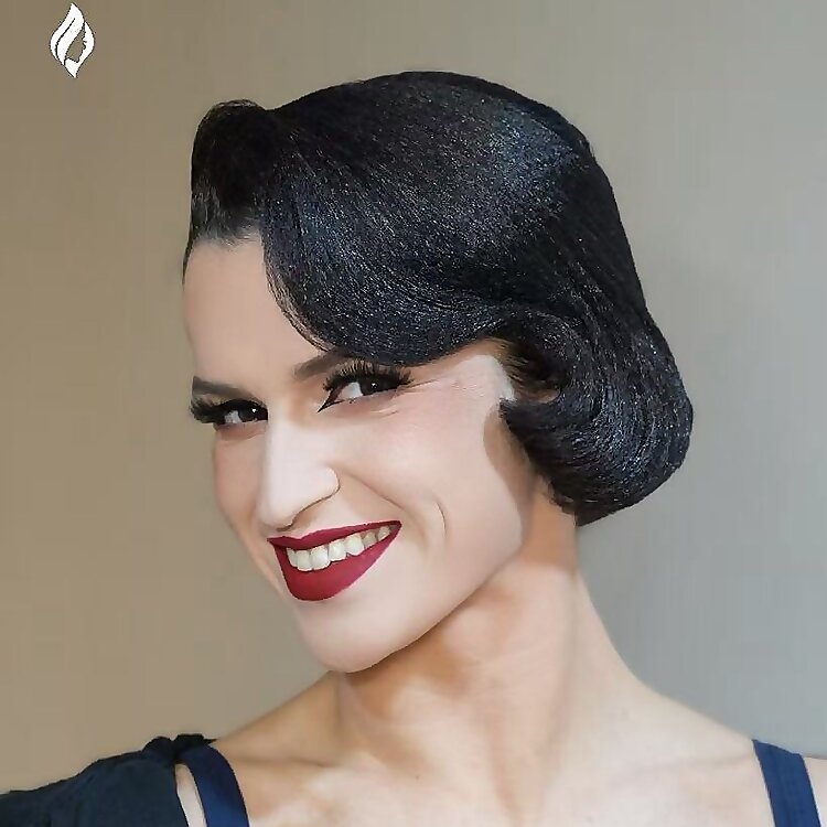 Nataliya Koliada