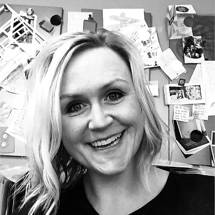 Brande Davison