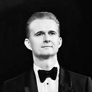 Domen Krapez