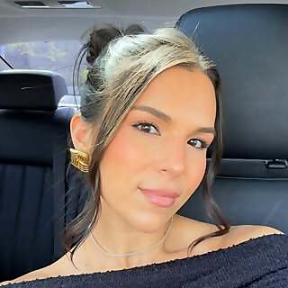 Monica Cacciola