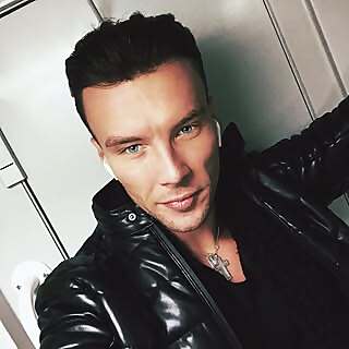 Marek Kosaty