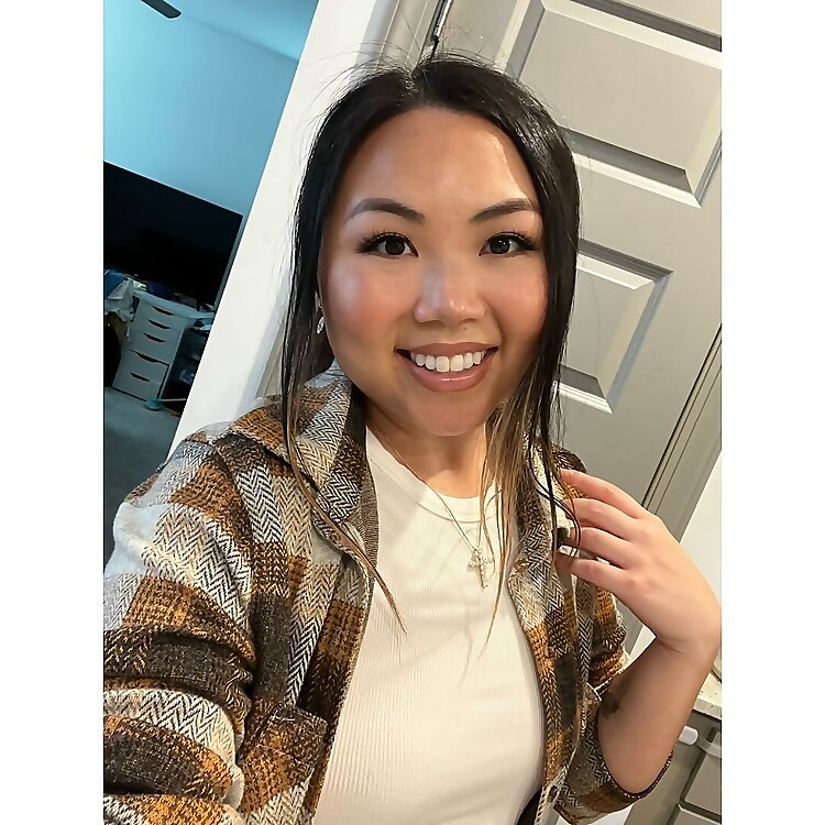 Julie Yang