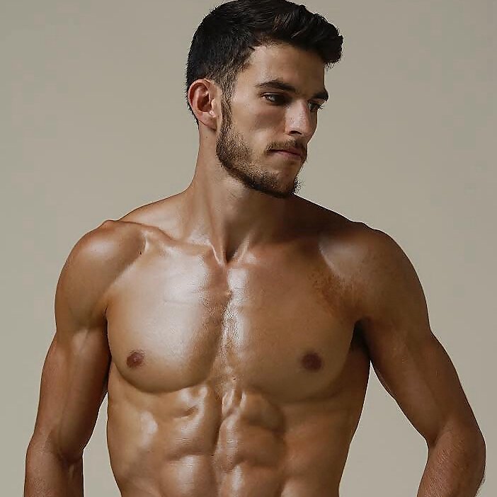 Yonatan Tyk
