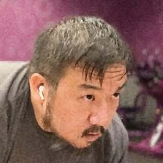 Daniel Lee