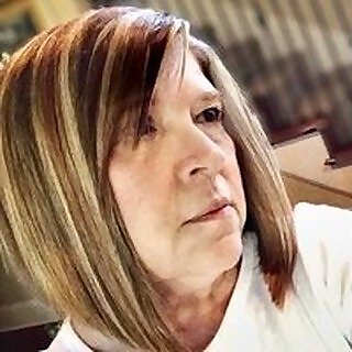 Sandi Clarkson