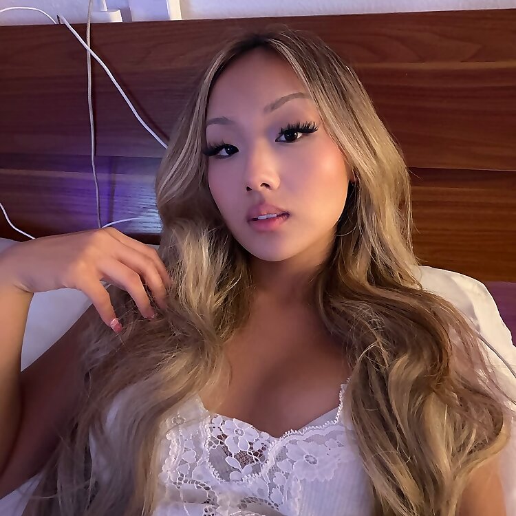 Lyda Aguon