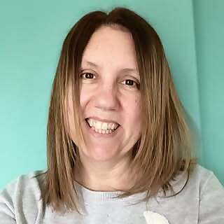 Vicki Parker