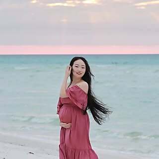 Sayuri Suda Yang