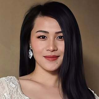 Deeda Thao