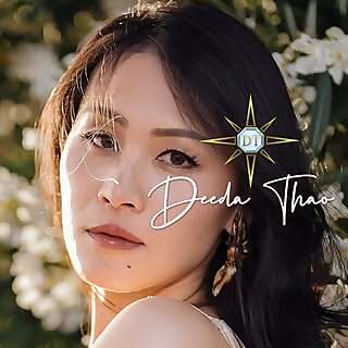 Deeda Thao