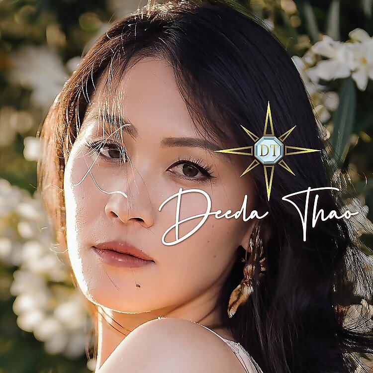 Deeda Thao