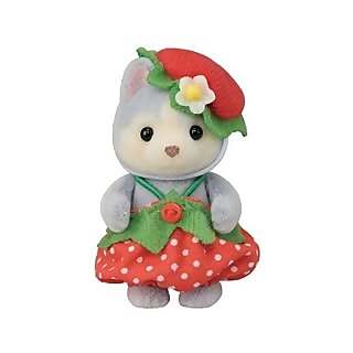 Mimi