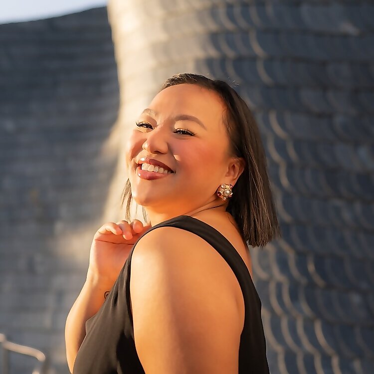 Sultana Xiong