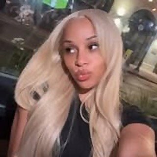Bonita