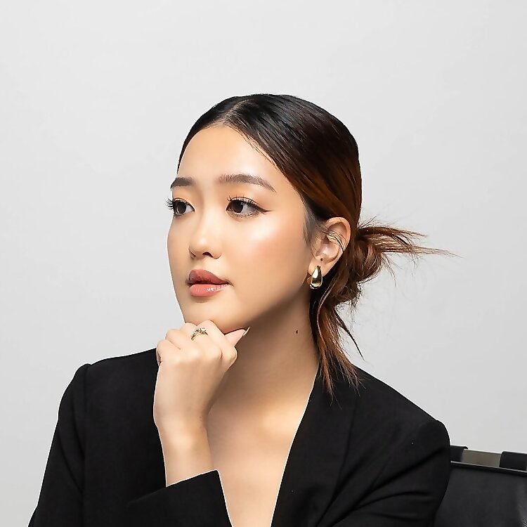 Tian Soon