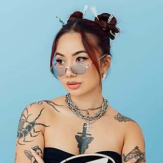 Jan Danielle