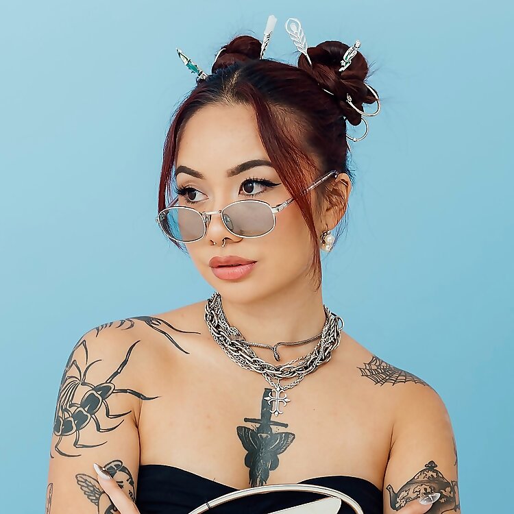 Jan Danielle