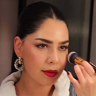 Susan Lilian