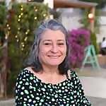 Laurene Leite