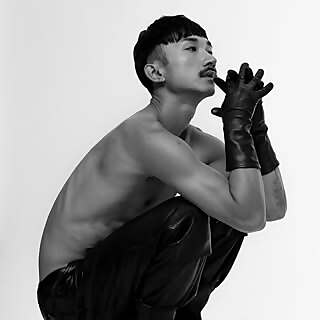 Christopher Ly
