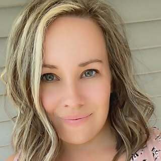Ashley Neu