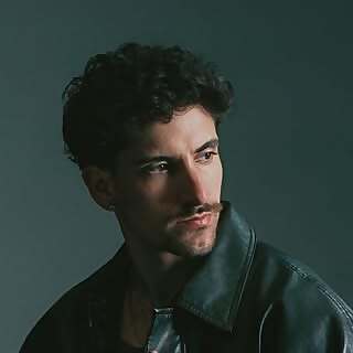 Javier Rojas