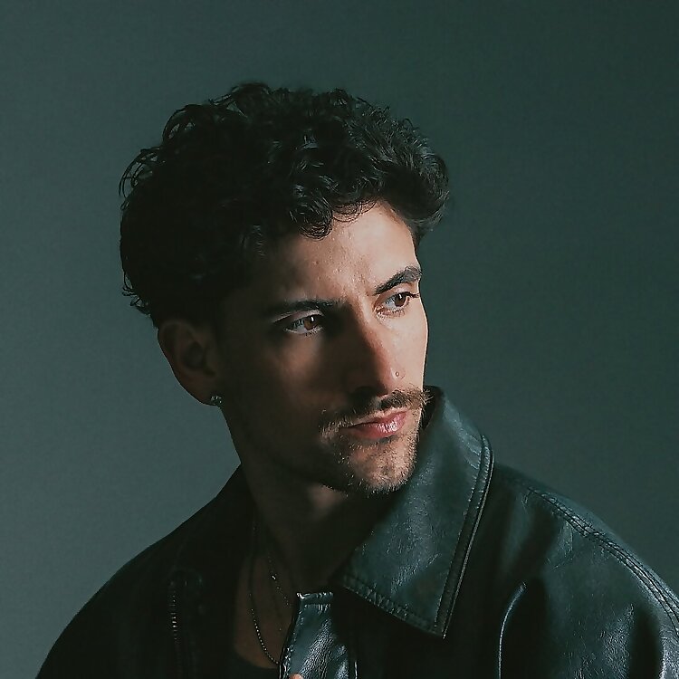 Javier Rojas