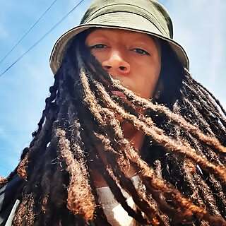 Jevan Howard Jones